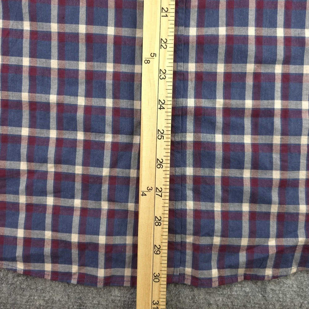 J. Crew this shirt